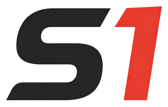 Stage1Digital
